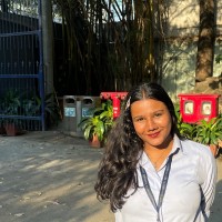 Gowri Lakshmi