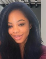 Shirley Dzagali