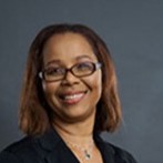 Karlene Sutherland