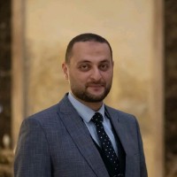 Mohamed Lebda