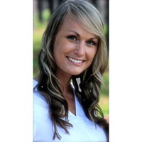 Taylor Billings