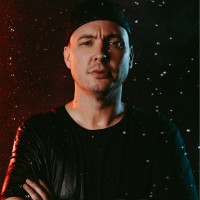 Lasse Lagoni