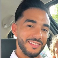 Kamal Ouchen