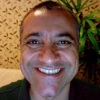 Ricardo Sanchez