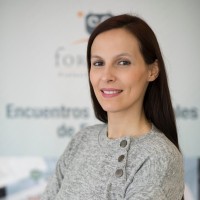 Sandra Ortiz Morcillo