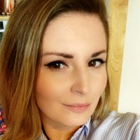 Kate Bourn