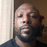 Alpha Konate