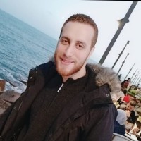 Hossam Omara