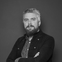 Olivier Galbrun