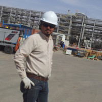Syed Aun