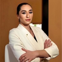 Lirie (Sejdia)Krasniqi