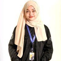 Silvita Pramadani