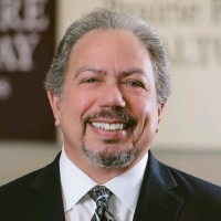 Charles Pacelli