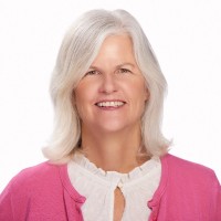 Michele Hebert