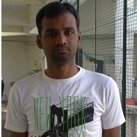 raju bandam
