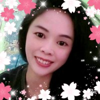 Jasmine Precious words