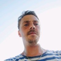 Patrik Svensson