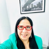 PAOLA RUBIÑOS MEDINA