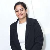 Sonali Rathi