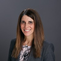 Jodi Kravitz