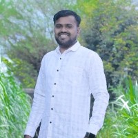 Rahul Mohite