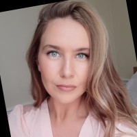 Samantha Connaughton