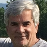 Bahram Sadeghian