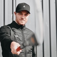 Anton Axellie