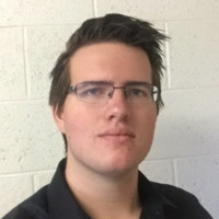 Shane Hyman
