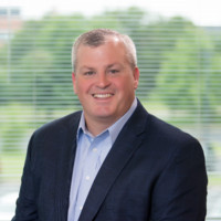 Dennis Johnson