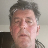 Kenneth Luthy