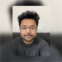 Raj Bisht