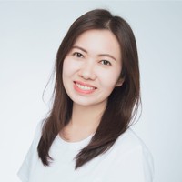 Jenny Yung