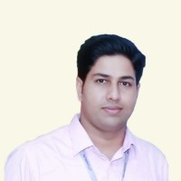 Sumon Mazumdar
