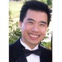 Raymond Chan