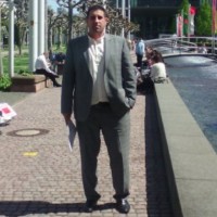 Hristo Yanakiev