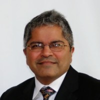 Puneet Gupta