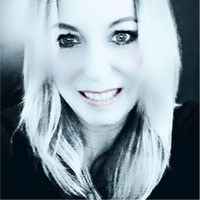 Kari Townsend
