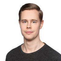 Lassi Kyöstilä