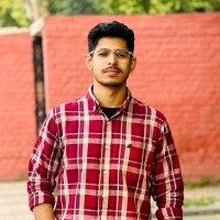 Abhay Madaan