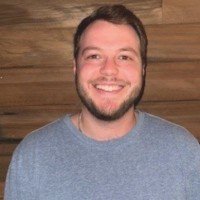 Daniel (D.J.) Postilion