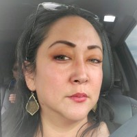 Jessica F.