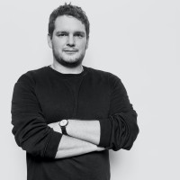 Patrik Egger