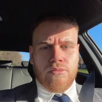 Daniel Baldock