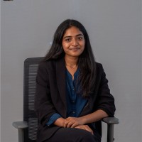 Navya Varma