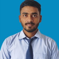 Chandan Nath