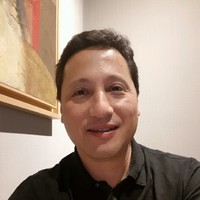 Ronaldo Da Silva