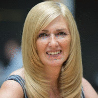 Liz Thomas