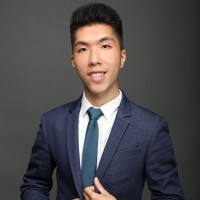 Alex Ling