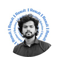 Mohit Gurud